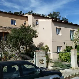 Apartamento El Suro Apartamento