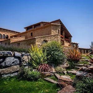 Estanca La Pau - Adults Only Casa rural